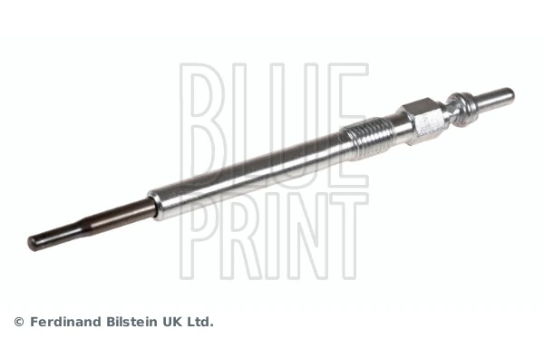 Glow Plug
